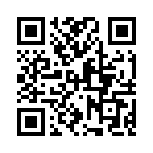 QR Code for 1D3scUzLuaouKVMNkfVFnFKxJ6t6mB91tg