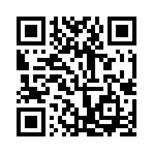QR Code for 1D3scXGUXokgBT2XTgQ2TxzD39Tc54kfBy