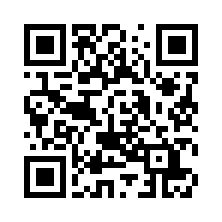 QR Code for 1D3sgPw5KbRnJaLqNfU98S3XcZJLS3JkRJ