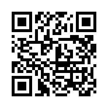 QR Code for 1D3sikQRw3FaPNzi3Mkx1SgCL6H6c4ARcd