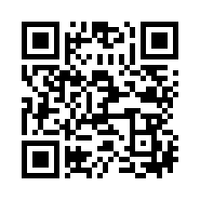 QR Code for 1D3skgakYGiXMm5v9Ex6ME64EoMedHm6Aw