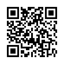QR Code for 1D3sm5JcaDmADt55m8f3bxdU9eScx2mJCH