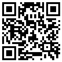 QR Code for 1D3sqw6xXsrVT8tAESB7nWJpHAWaKCKyPw