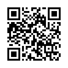 QR Code for 1D3sr4HuKCqY9KCT6FVZscxgPZCauZSdff