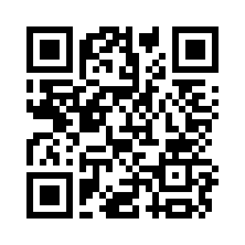 QR Code for 1D3ssfrjdip3SBkbu4NRYRQJb72QYvxpyu