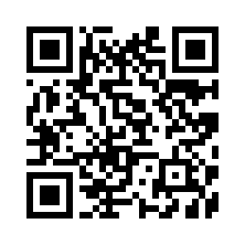 QR Code for 1D3swPXEcgcsyTEQRZzoTyAz2dkBQgE9B1