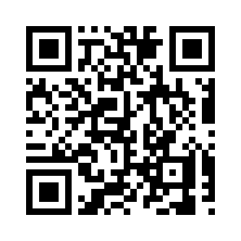 QR Code for 1D3swufbca5XQd9zAzT2nHLbAG29CpQwks