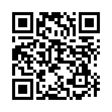 QR Code for 1D3syPXdKeyvVfpZhbyzenXZvq1PHrvJ4Q