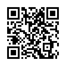 QR Code for 1D3sydGJymiBN5t7rMD5q8w3Lb716y2DP2