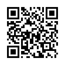 QR Code for 1D3szrX95TyBZpMfpuVTPDKDkiCQf1RdTc