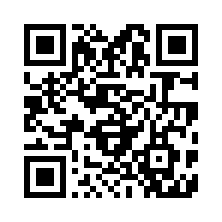 QR Code for 1D3t1r95GPDrJmRBeHUJrLNasfLfjoKzZ4