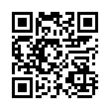 QR Code for 1D3t4Qr16TfhnfK3axPgnoe3LPcPRHRFiL