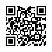 QR Code for 1D3t5azUsqgF4pvsgHRfdpz8GNHd2Wro3q