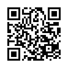 QR Code for 1D3t5b7VNcKfJv2mgpZkkZbUT4ci86UBPj