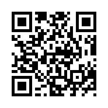 QR Code for 1D3t69XxtT6cRALFEkjkGdWBE9Z1pDxGPa