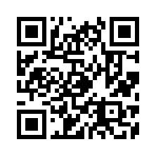 QR Code for 1D3t6C5peDLK2PGDpdxBmLUrFfv6DmFwx5