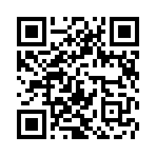 QR Code for 1D3t759ej46kdJ8EbHeFvxBr7N27j8vFaJ