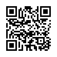 QR Code for 1D3tA7bg98bcCGMkTYYZu7U7iqc7HPEmRb
