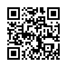 QR Code for 1D3tBPsH1FYME3YHS1obEBf5QYs2xamrad