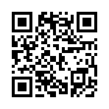 QR Code for 1D3tChULHJ7YuX92xsznMUBitvth3FD2Vx