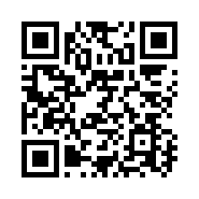 QR Code for 1D3tFddbhQact7FssAZ9GcGRKqNgxaHraq