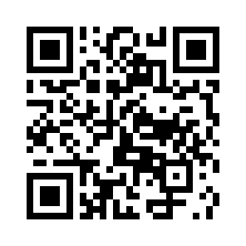 QR Code for 1D3tH9pA6PFPJfLQJzoSyDWGpwCkL9ainB