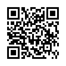 QR Code for 1D3tHRzG6Ae2V2Cegg2uK7uGUaJ7wZ2eR1