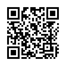 QR Code for 1D3tHf1QcaPMLF3bcAfMDqbS9YJnE8zBou