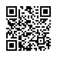 QR Code for 1D3tJMbhBc2i3GAkRdtddfEwvS6sdDCjNR