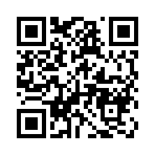 QR Code for 1D3tKJeMDxSH6B9C6SW3fKU5smZ1EC6aRS