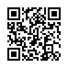QR Code for 1D3tM5RnNvSnqjPyqyaL7vHzpYmrmufr4Z