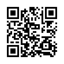 QR Code for 1D3tNdGXycimDEniMpAPUtYwR52vJDayC7