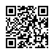 QR Code for 1D3tQ1n3BRjmZMN8Jd5rfEeJQKdnjHSeSd