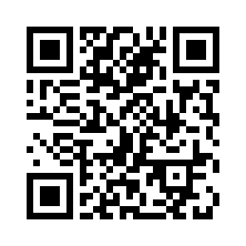 QR Code for 1D3tQaaMRfQvs6hJJtykhXF75zJwCU2DoC