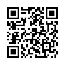 QR Code for 1D3tRMye77P4rPBsDY65gXMPFNhquWVELu