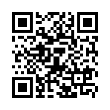 QR Code for 1D3tT5izeNyuGz3acfcXP48xtajTvUFGhu