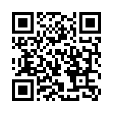 QR Code for 1D3tTqQwEX4Ur5yaErGmApQJ4eARXUr8fd
