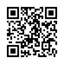 QR Code for 1D3tUgScdxavLYAcNLtjMNtTorVdPdeuTS