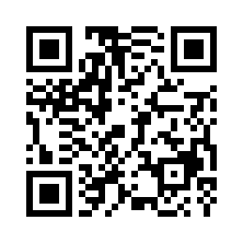 QR Code for 1D3tV3zBpZepascwFAJMeqj8MPm4HFC4bc