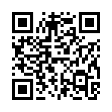 QR Code for 1D3tVSKJKb9nwPHwB3BWVcBQo7HktH7g5U
