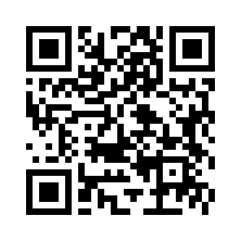 QR Code for 1D3tVst2bdssthXgmPyb1xMSN6HmAjnysK