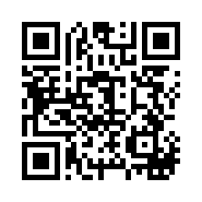QR Code for 1D3tXYHowQpG2VwaXt5QFuDHrE2wcKoywW