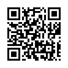 QR Code for 1D3tXcwcQ9PFjFKex4725PdPL9p6pNawKf