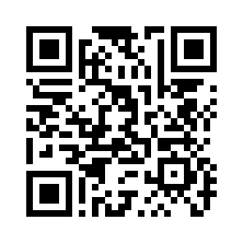 QR Code for 1D3tYFiHz8LSMNc4aAJ1UTavHAHpQhK6qt
