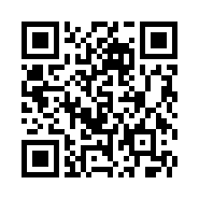 QR Code for 1D3tccpgi6ht2vot7vyp1sxwgM87KuShtk