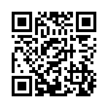 QR Code for 1D3tdqyjupbcEESG4MEtPczfHh4PD3PvYc