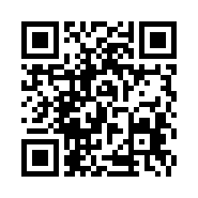 QR Code for 1D3thkM75C4eoko5iixyUtARncLswQmdoz
