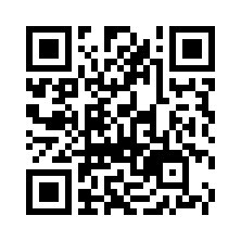 QR Code for 1D3thurJepAPscs2grZnYRS3RWbEox5m61