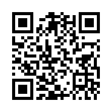 QR Code for 1D3tk84NcMXeTzzvvspGW5UZduHMGTZqqA