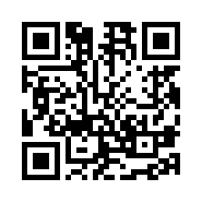QR Code for 1D3tt7a3citUnMB5GQuqm8A9SfRjy5rDkh